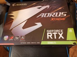 aorus.jpg