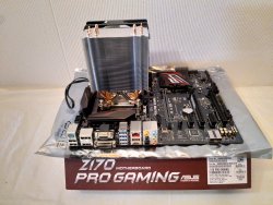 Z170.jpg