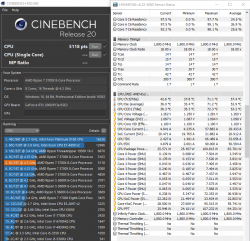 4.3ghz 1.256v.png