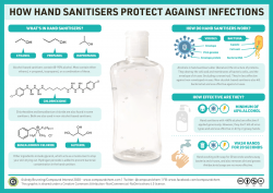 Chemistry-of-hand-sanitiser-.png