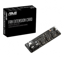 Fan Extension card.PNG