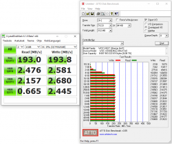 WD HELIUM ATTO2.png