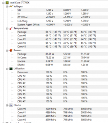 i7-7700k.PNG