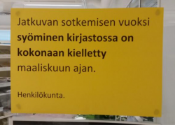 kirjasto.PNG