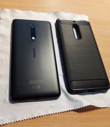 nokia5_1.jpg