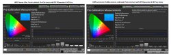 HDR Calibration check.jpg