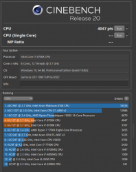 CPU 5.0G dram rajis oc 3700 (reaaliaikainen).PNG