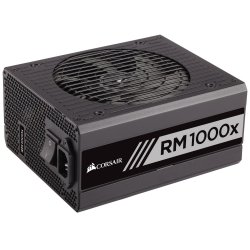 Corsair-RM1000x-80-Plus-Gold-ATX-PSU.jpg