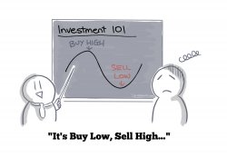 Buy-High-Sell-Low-1.jpg