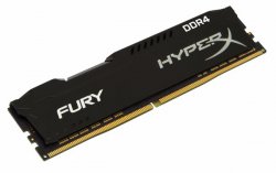 Kingston HyperX Fury.jpg