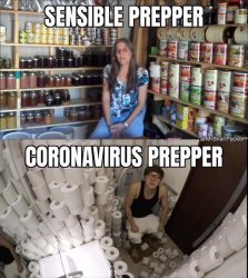 Corona+preppers+be+like_b58459_7587453.jpg