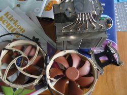 noctua d15.JPG