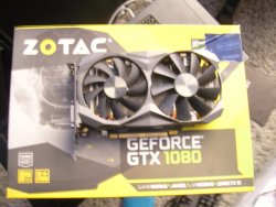 Zotac 1080 mini.JPG