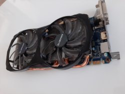 Gigabyte 660.jpg