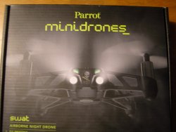 Parrot minidrone.JPG