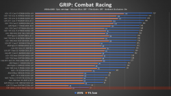 GRIP.png