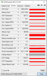 GPU-Z2.PNG