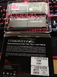 GSkill trident z.jpg