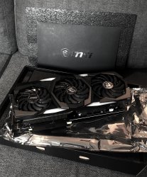 msi_rtx2070s_10_2019_02.JPG