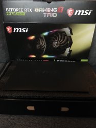 msi_rtx2070s_10_2019_03.JPG