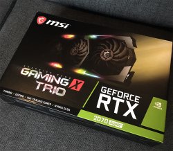 msi_rtx2070s_10_2019_04.JPG