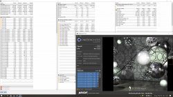 Cinebench R15 3900x sc 212.jpg