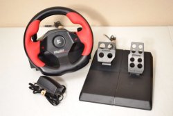 logitech-wingman-formula-force-gp-e-ud4-joystick-steering-wheel-controller-bde2ecebac6649fc820...jpg