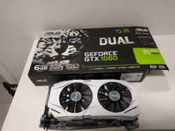 gtx 1060.jpg