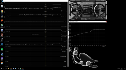 1062v-2100mhz.png