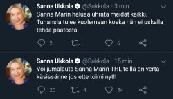 sanna.jpg