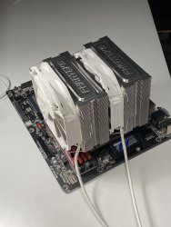 Phanteks_0765.jpg