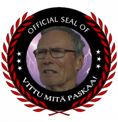 vittumitapaskaa-1.png