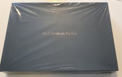 Asus Zenbook Pro DuoArtboard 1.jpg