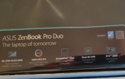 Asus Zenbook Pro DuoArtboard 3.jpg