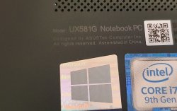 Asus Zenbook Pro DuoArtboard 4.jpg