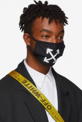 https___hypebeast.com_image_2019_06_off-white-arrows-logo-masks-release-002.jpg