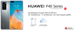 huawei appgallery 2.PNG