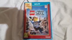 Lego_City_Undercover_kansi.jpg