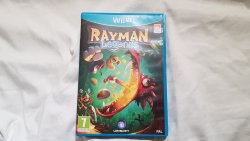 Rayman_Legends_kansi.jpg