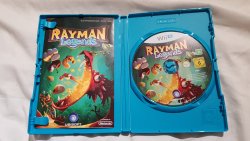 Rayman_Legends_levy.jpg