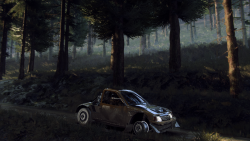 Dirt Rally 2 Screenshot 2020.03.29 - 19.29.55.62.png