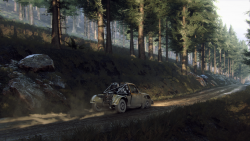 Dirt Rally 2 Screenshot 2020.03.29 - 19.30.16.79.png