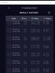 speedtest.png