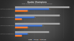 quake.png