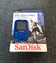 sandisk_mp3soitin.jpg