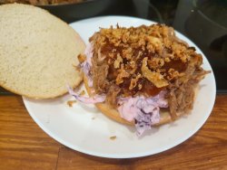 pulledpork.jpg