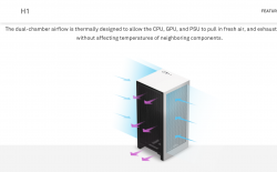 NZXT   Gaming PC Hardware - Computer Cases  Liquid Cooling  Fan Control and PC Monitoring.png