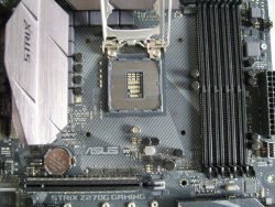 asus z270g strix 5.4.2020.JPG