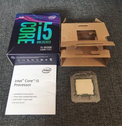 i5_9600k_01.JPG