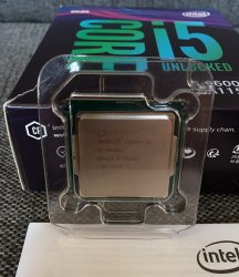 i5_9600k_02.JPG